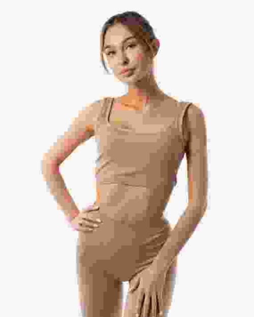 Stretchable Activewear