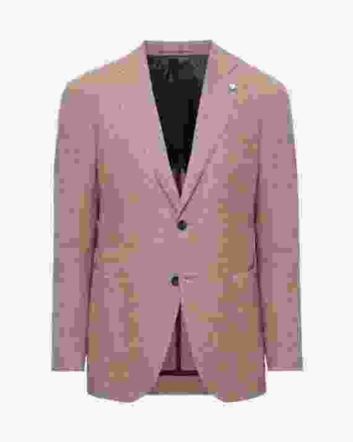 Casual Blazer