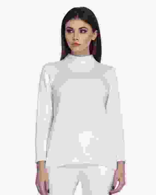 Long Sleeve Women Set