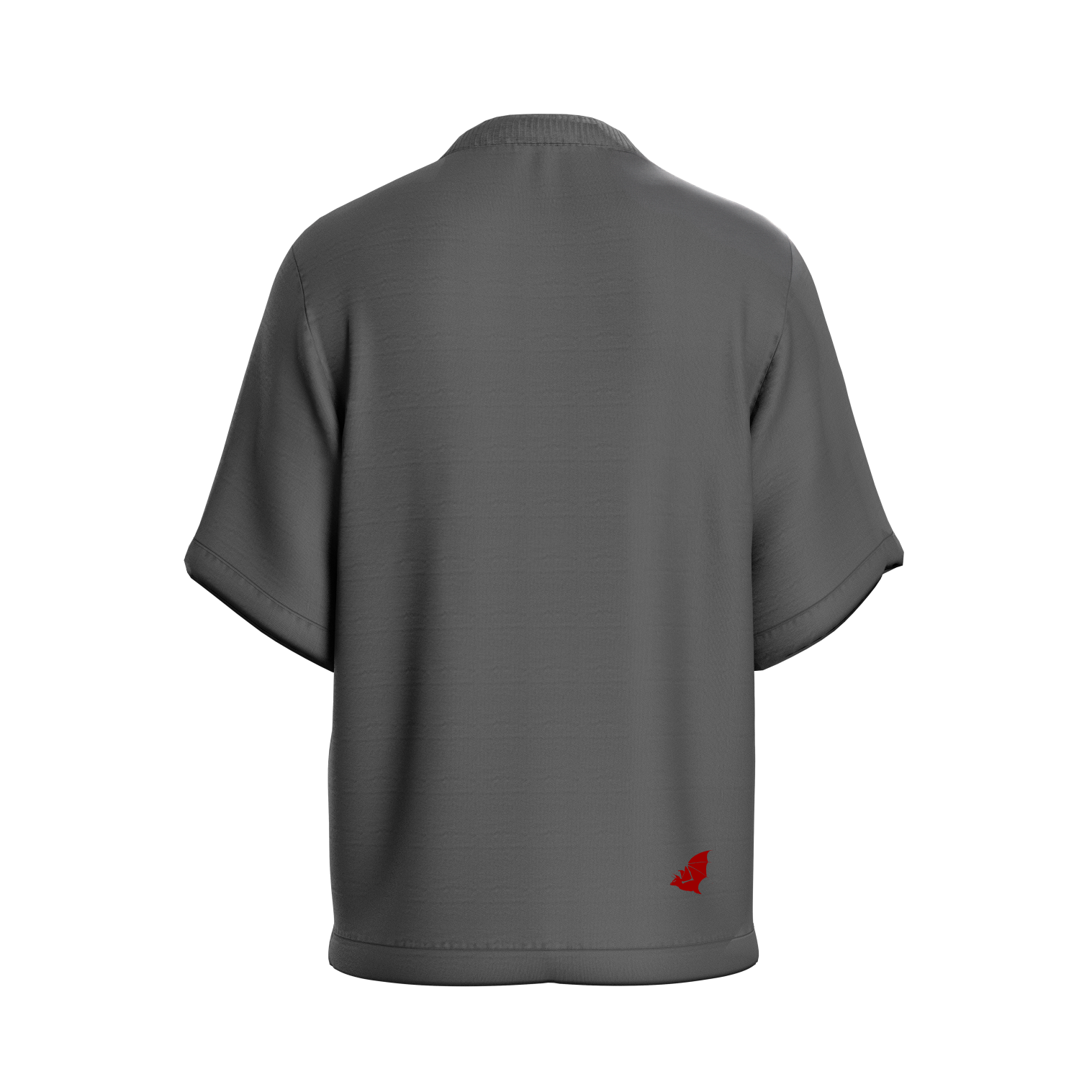 OVER "J14:6" GREY - Imagem 2